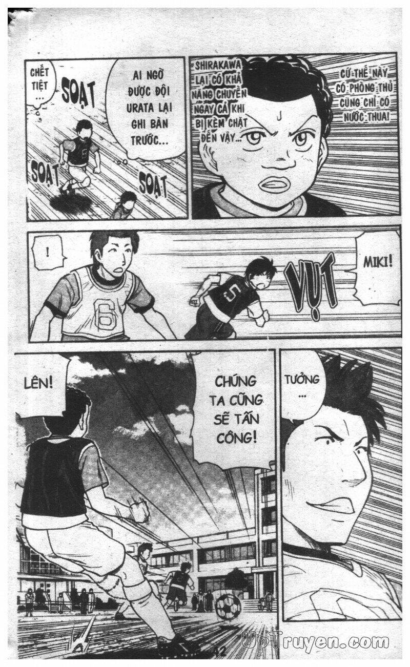 golden age chapter 9 43