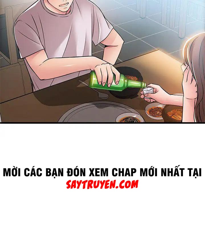 điểm yếu chapter 35 10