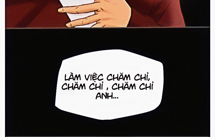 kế hoạch với em gái ngây thơ chapter 10.1 14