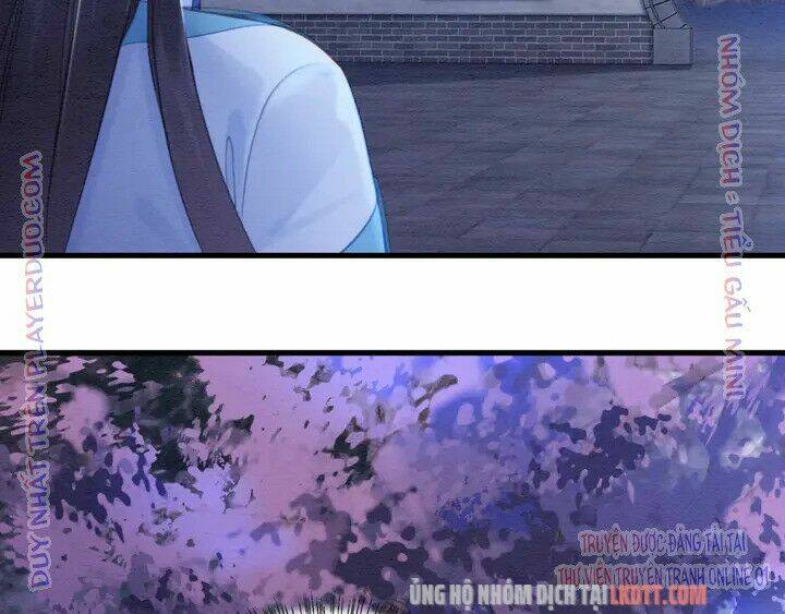 trọng sinh bá sủng nhiếp chính vương quá mạnh mẽ chapter 152 49