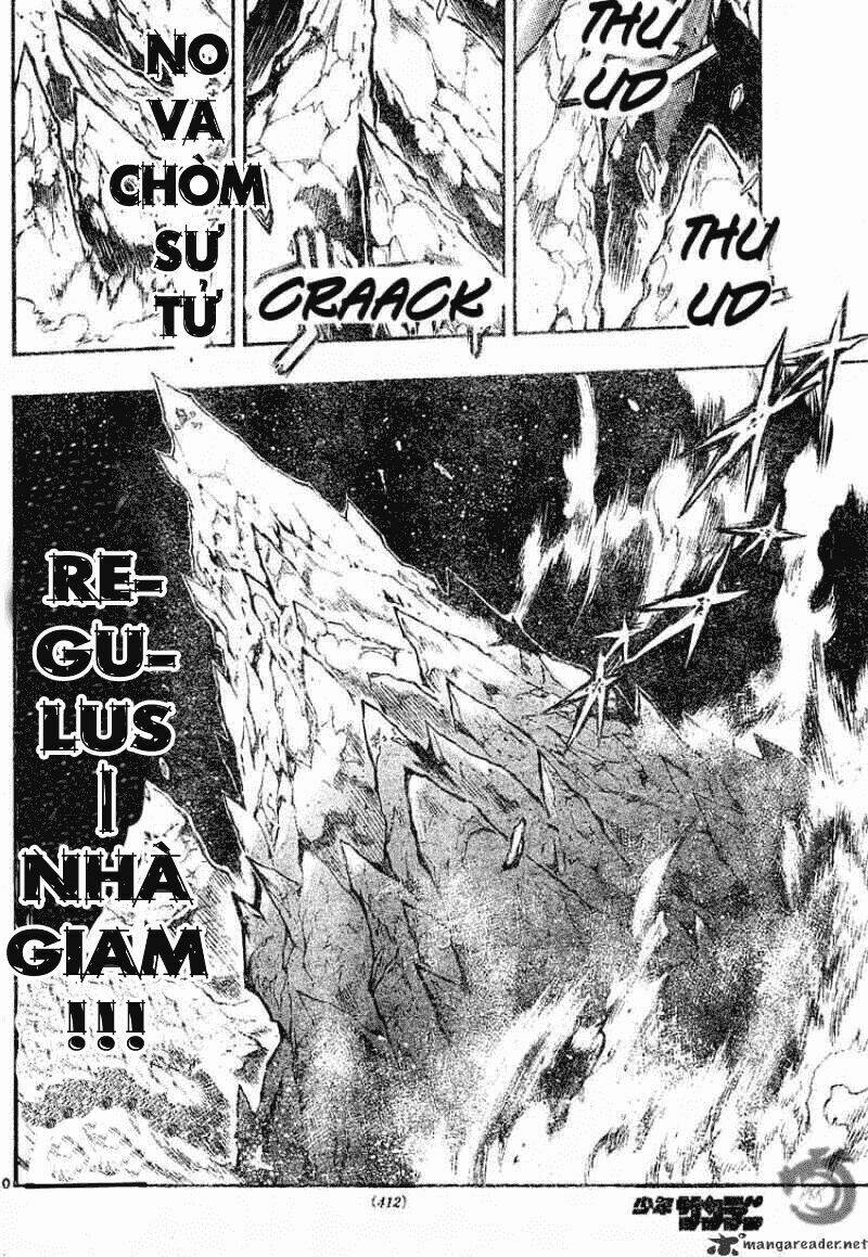 mixim12 chapter 76 11