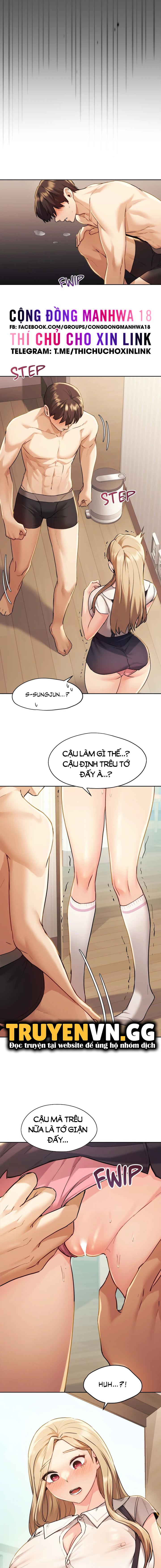 thay đổi thành kiến chapter 6 14