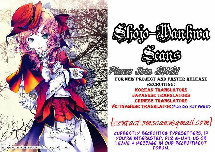 lingerie chapter 20 29