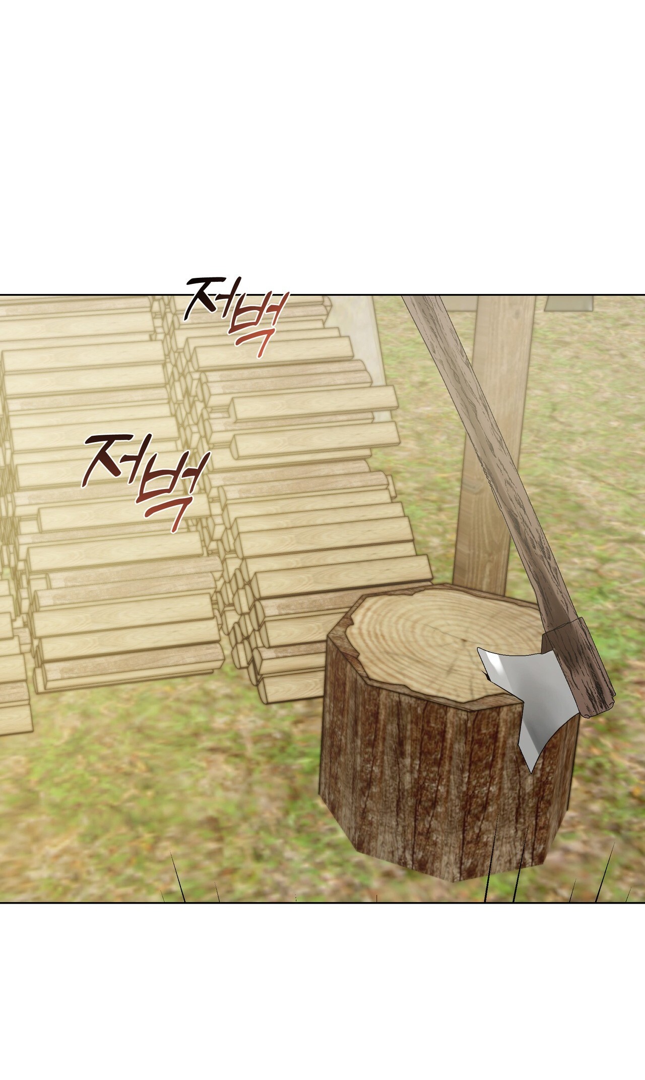 nâng niu nuôi dưỡng giáo chủ ma giáo chapter 5.2 8