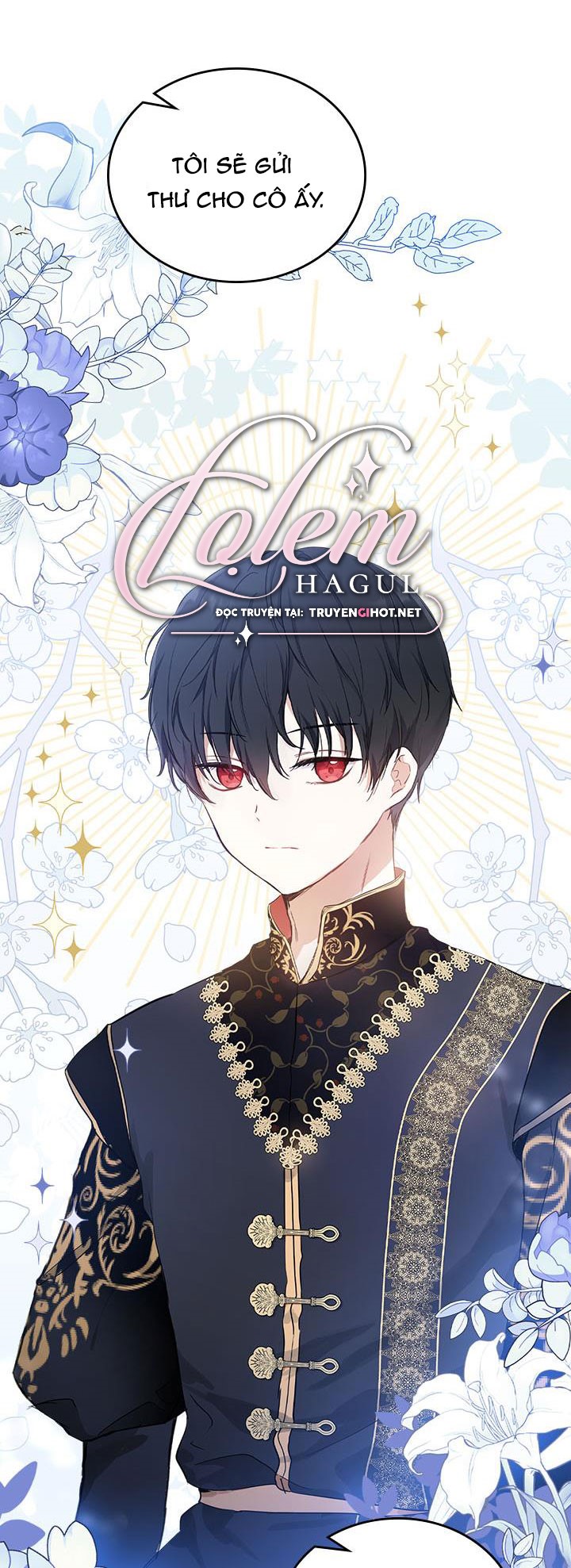 lần này tôi sẽ trở thành gia chủ chapter 52 33