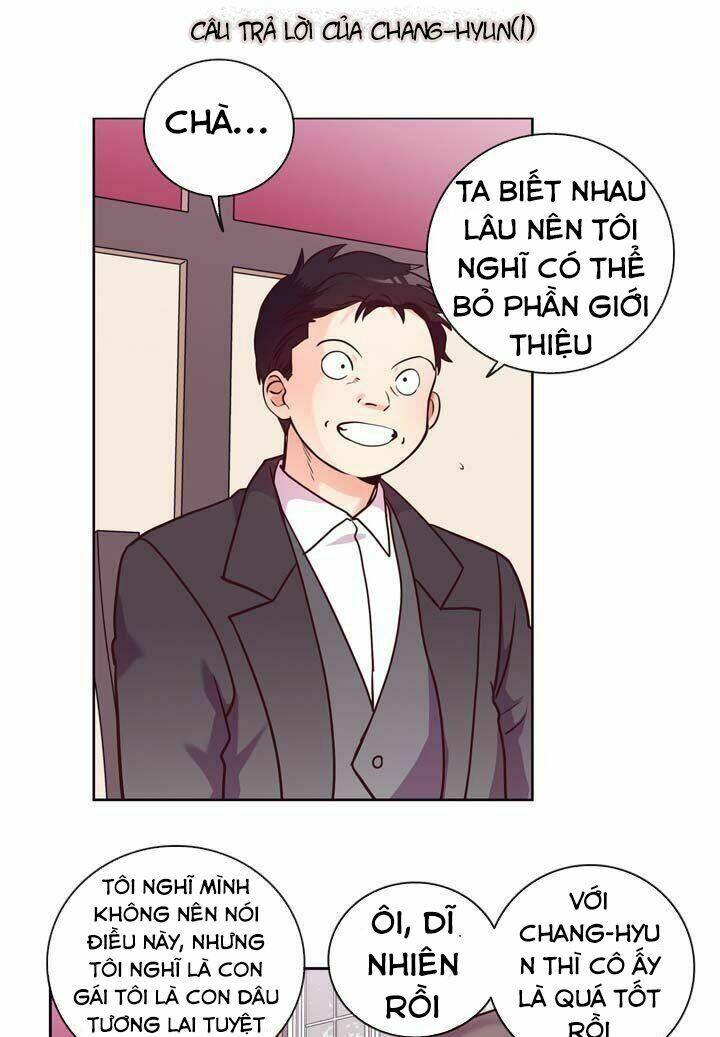 pride complex chapter 28.1 4