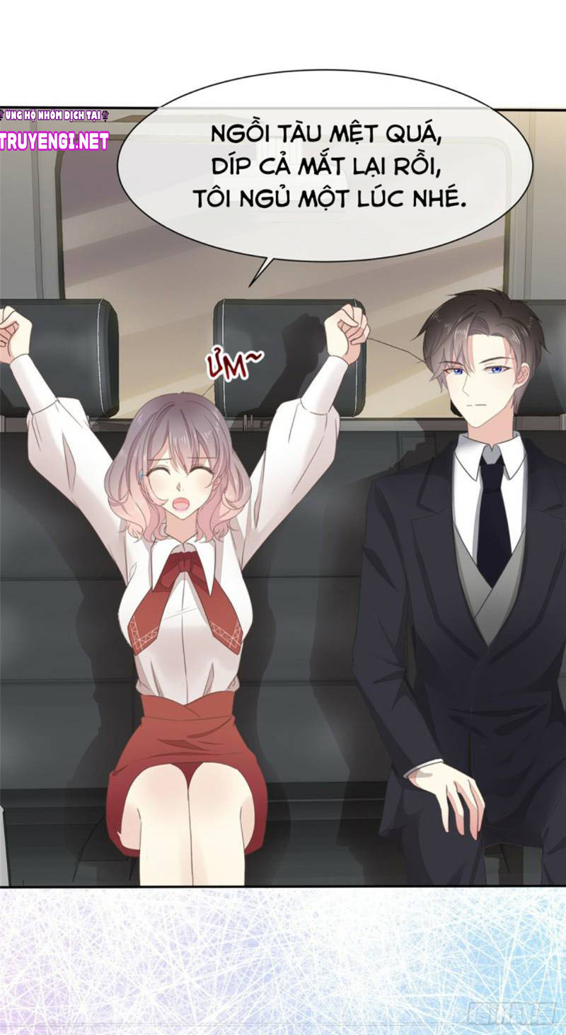 mối tình đầu là đại thần cv chapter 3 1