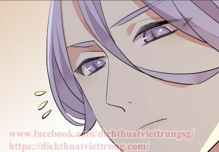 vết cắn ngọt ngào phần 2 chapter 37 49