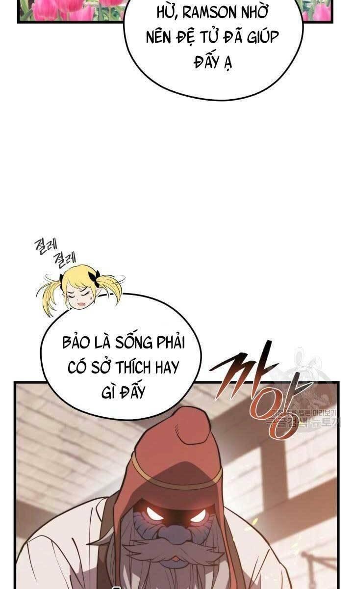 linh hồn ở nhà ga seoul chapter 68 36