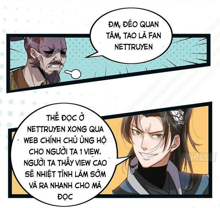 ta có một sơn trại chapter 179 29