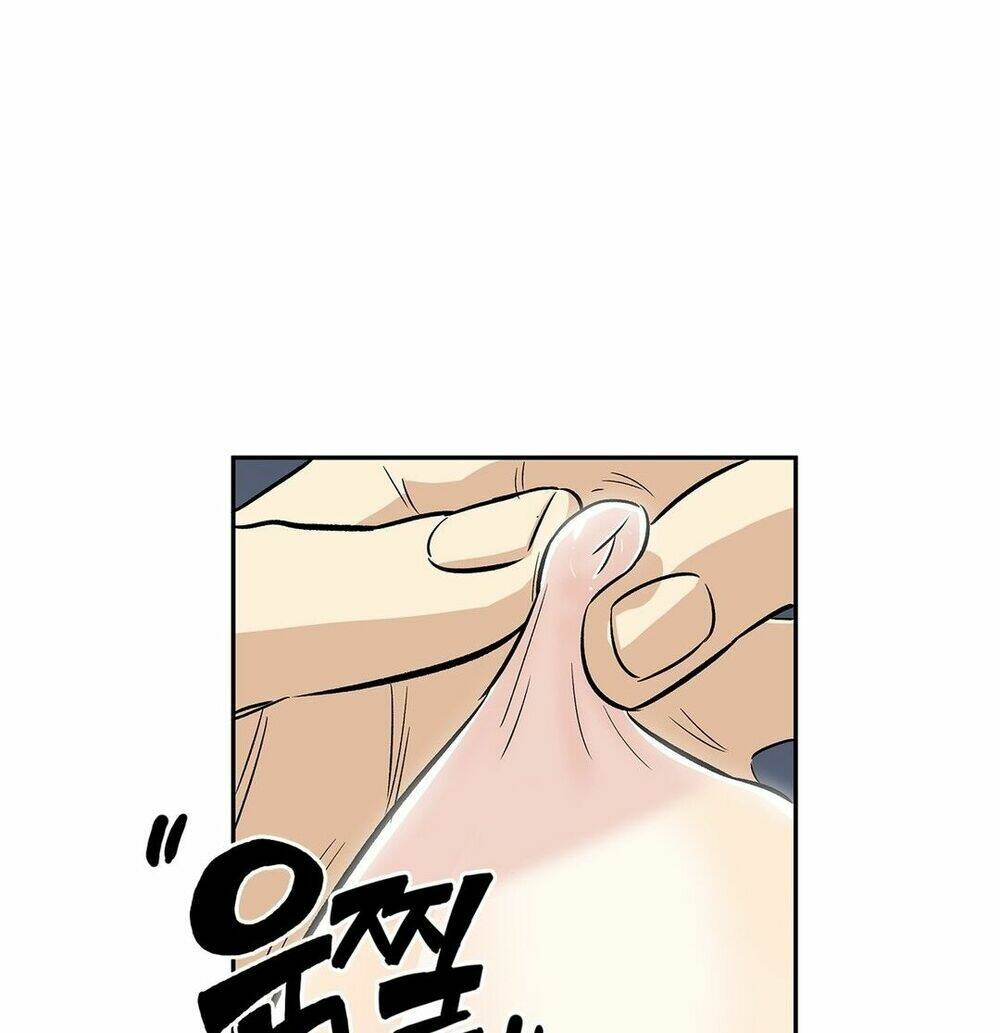 câu lạc bộ sa đoạ chapter 35 45