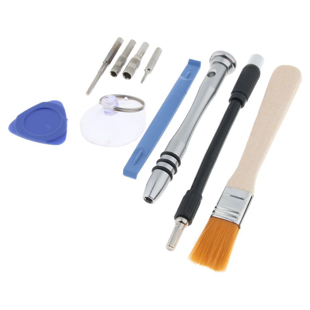 Repair Tool Set Precision Screwdriver Bit for   DS DS Lite