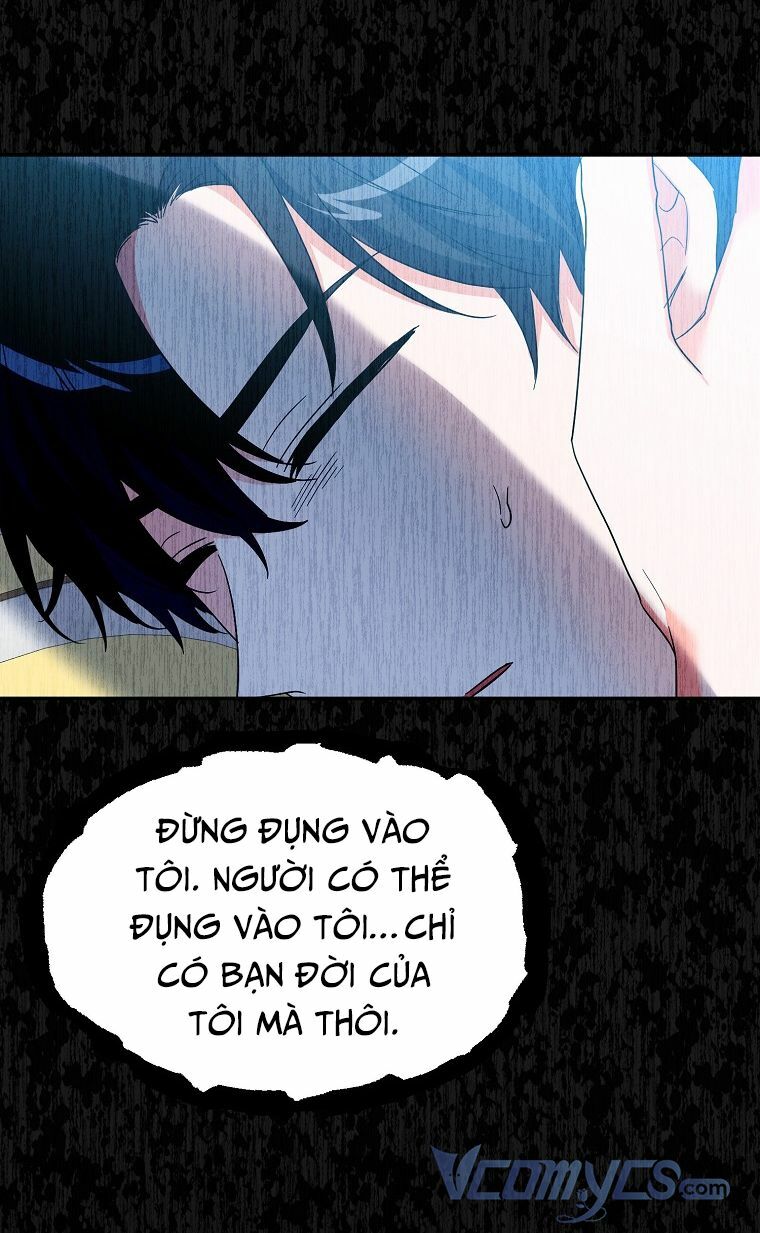 ác nữ karuna bé lại chapter 26 45