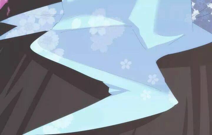 bí mật của dạ tộc chapter 22 12