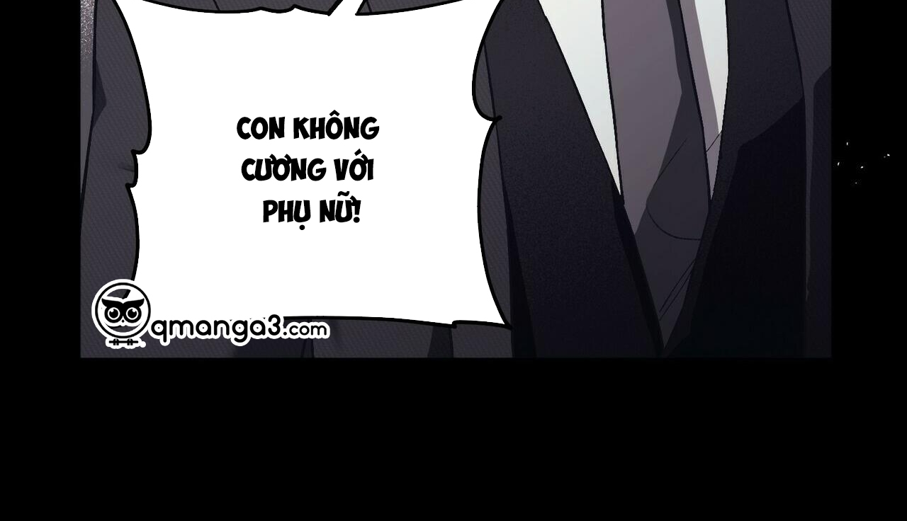 chàng dâu nhà họ kang chapter 14 127