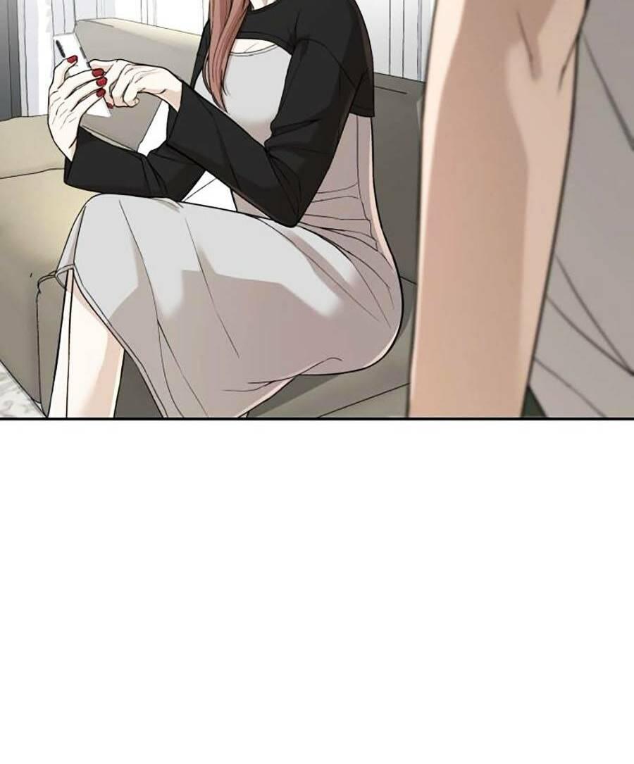 trò chơi địa ngục chapter 2 167