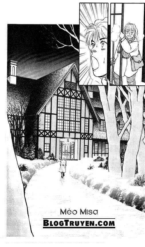 bara no tame ni chapter 1 34