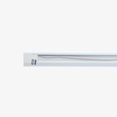 Đèn LED bán nguyệt Rạng Đông dài 1m2 Model M36L 120-40W