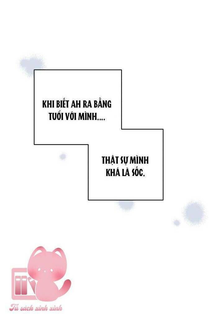 lén lút quện nhau chapter 14 63