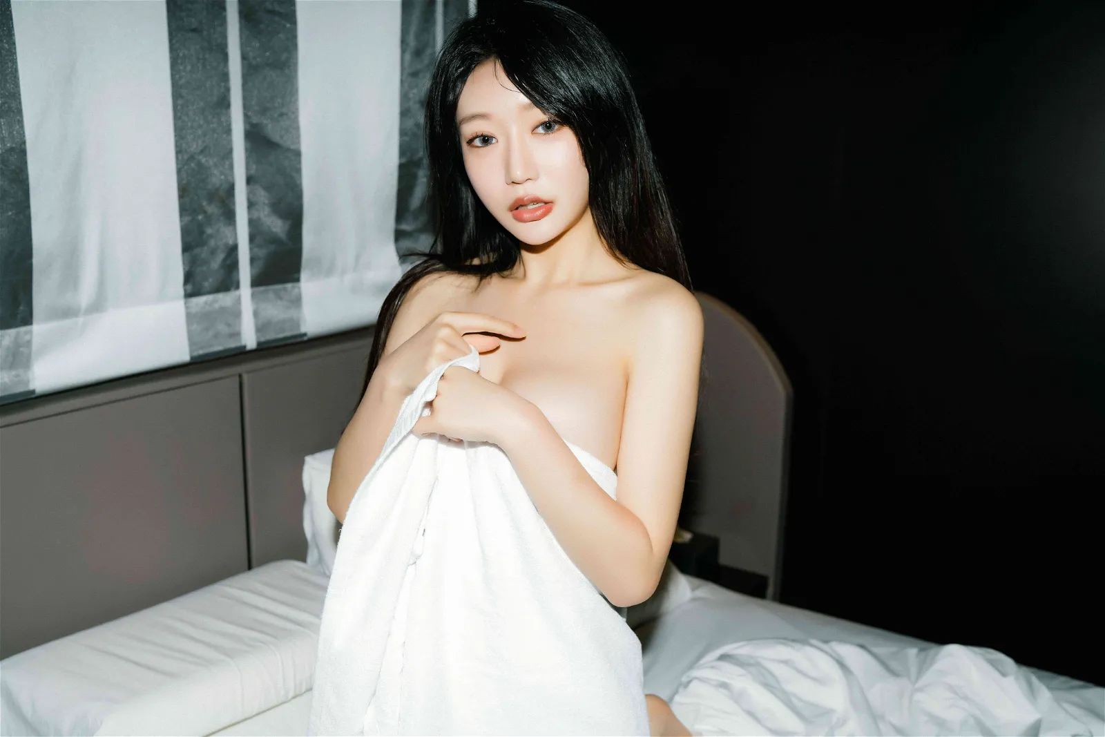 hình cosplay chapter 408 57