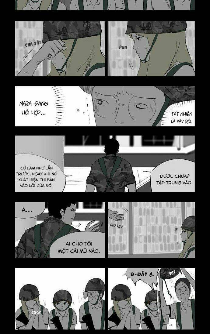 after school war activities chapter 13 14