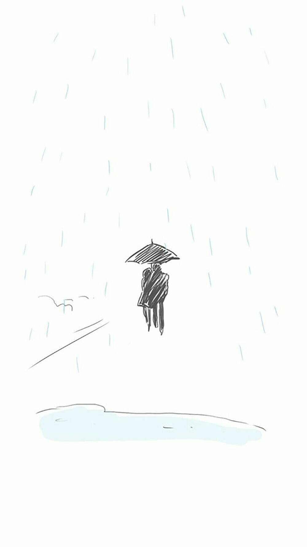 cô nàng trên lớp - the girl from class chapter 27 50