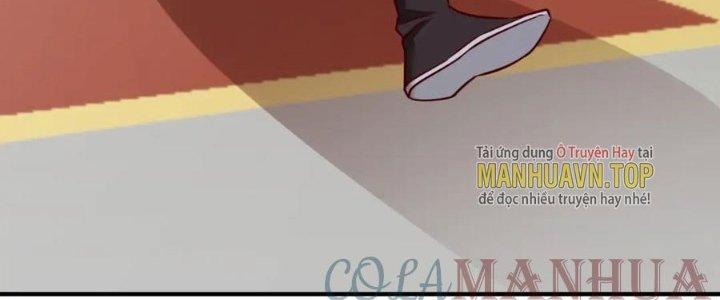 đại tần, ta là con tần thủy hoàng, giết địch thành thần chapter 19 256