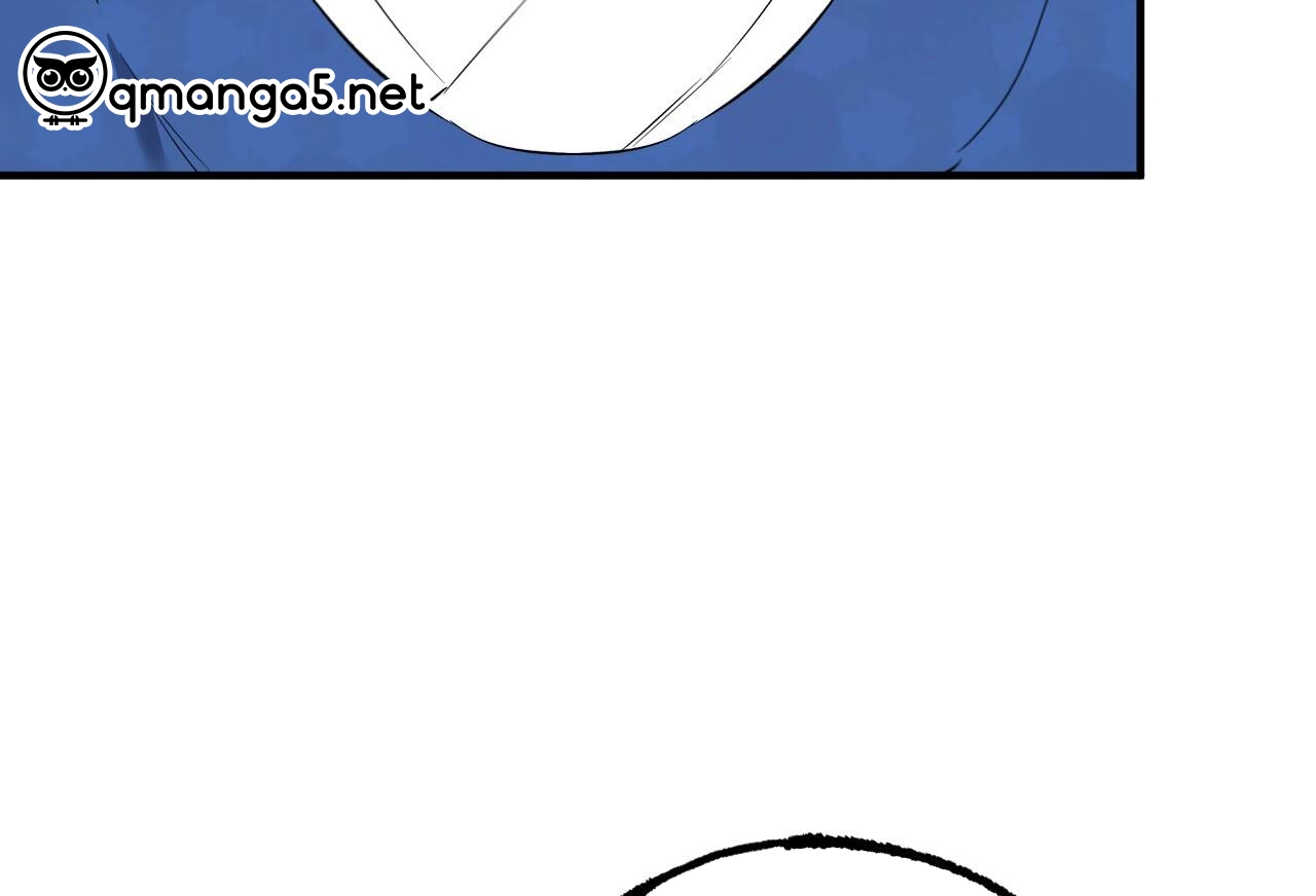 đàn thỏ của habibi chapter 65 168