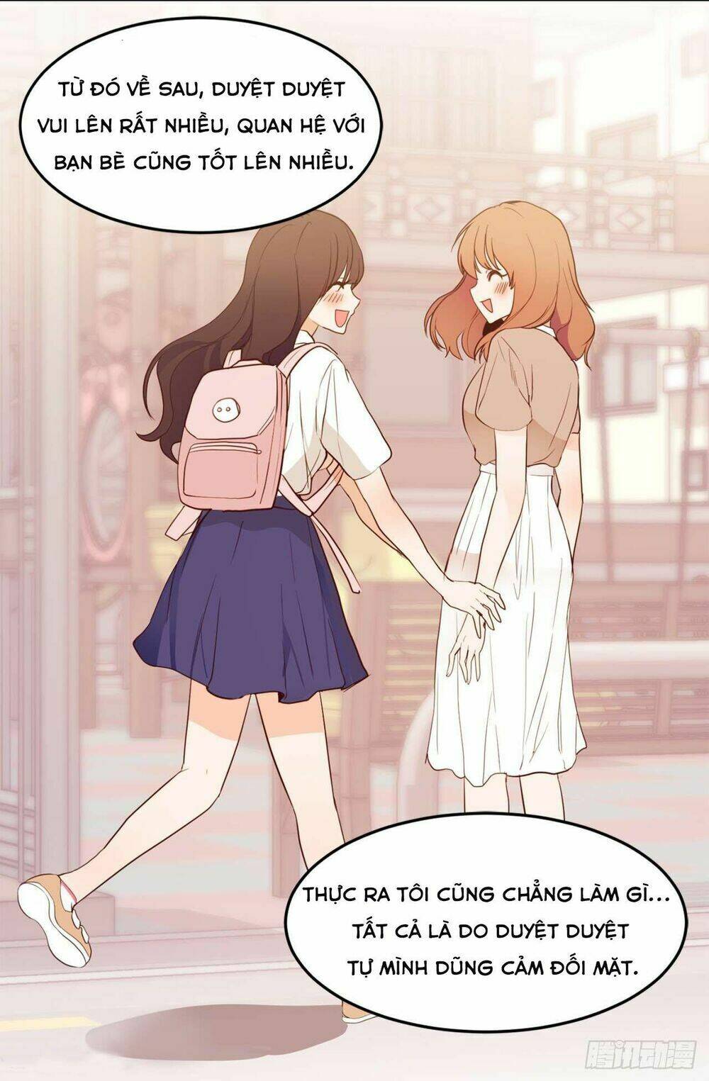 acup tiên sinh chapter 20 32