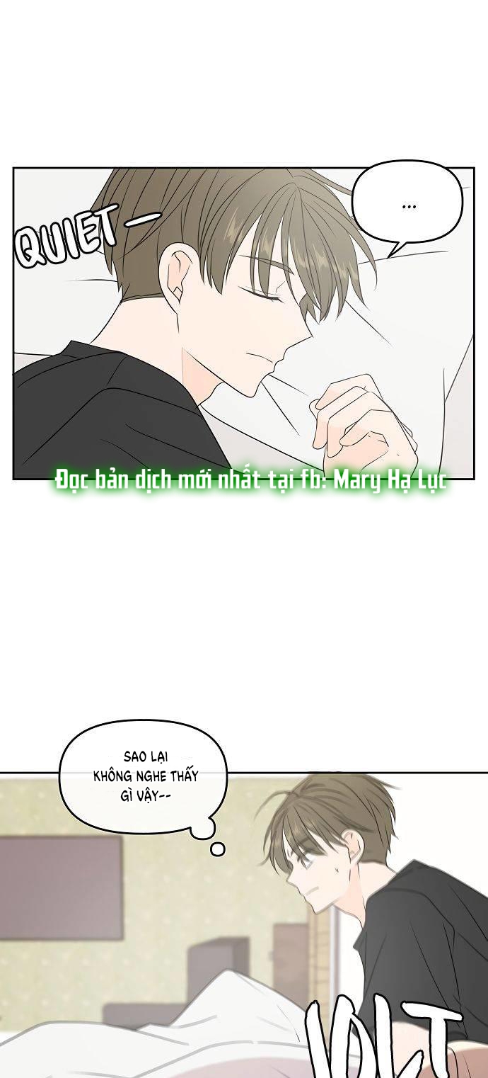 hẹn gặp anh ở kiếp thứ 19 chapter 72 8