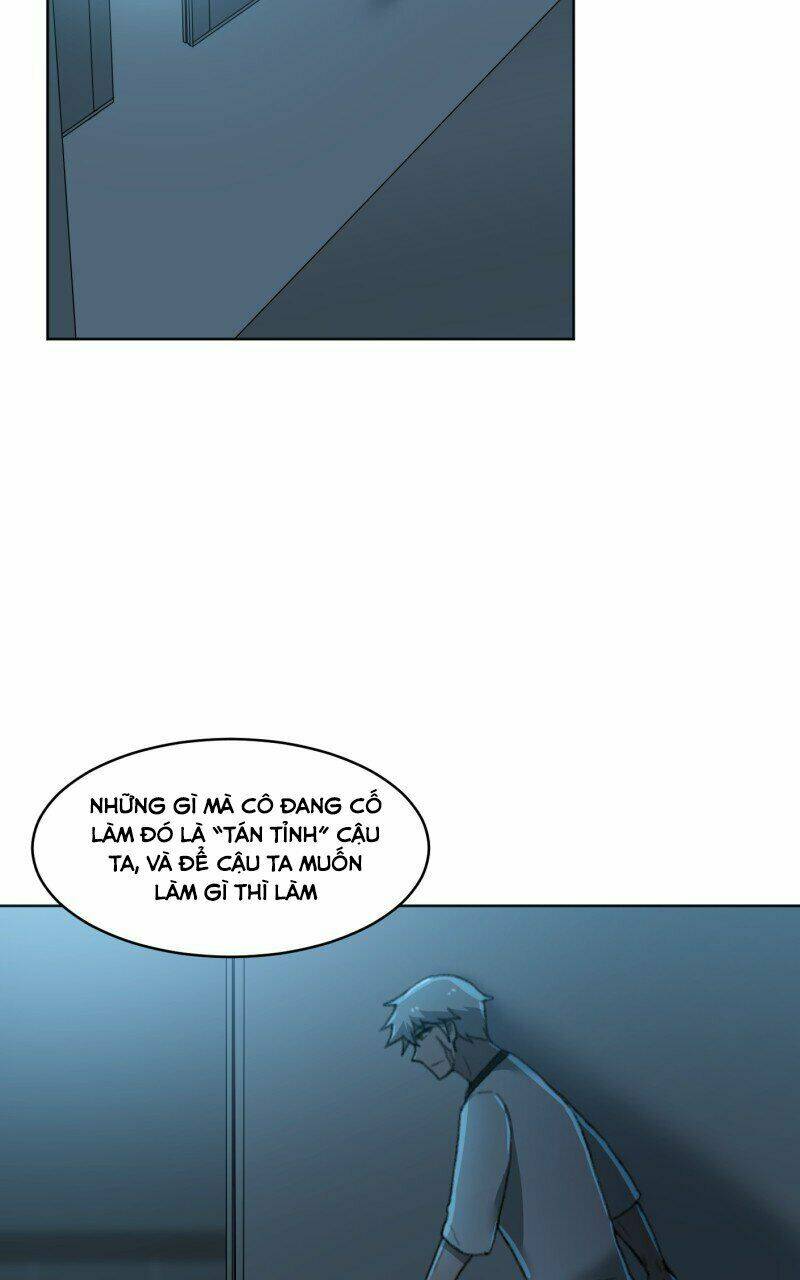 code adam chapter 4 41