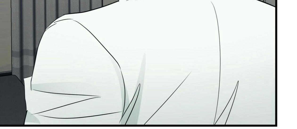 dấu vết không mùi chapter 29 75