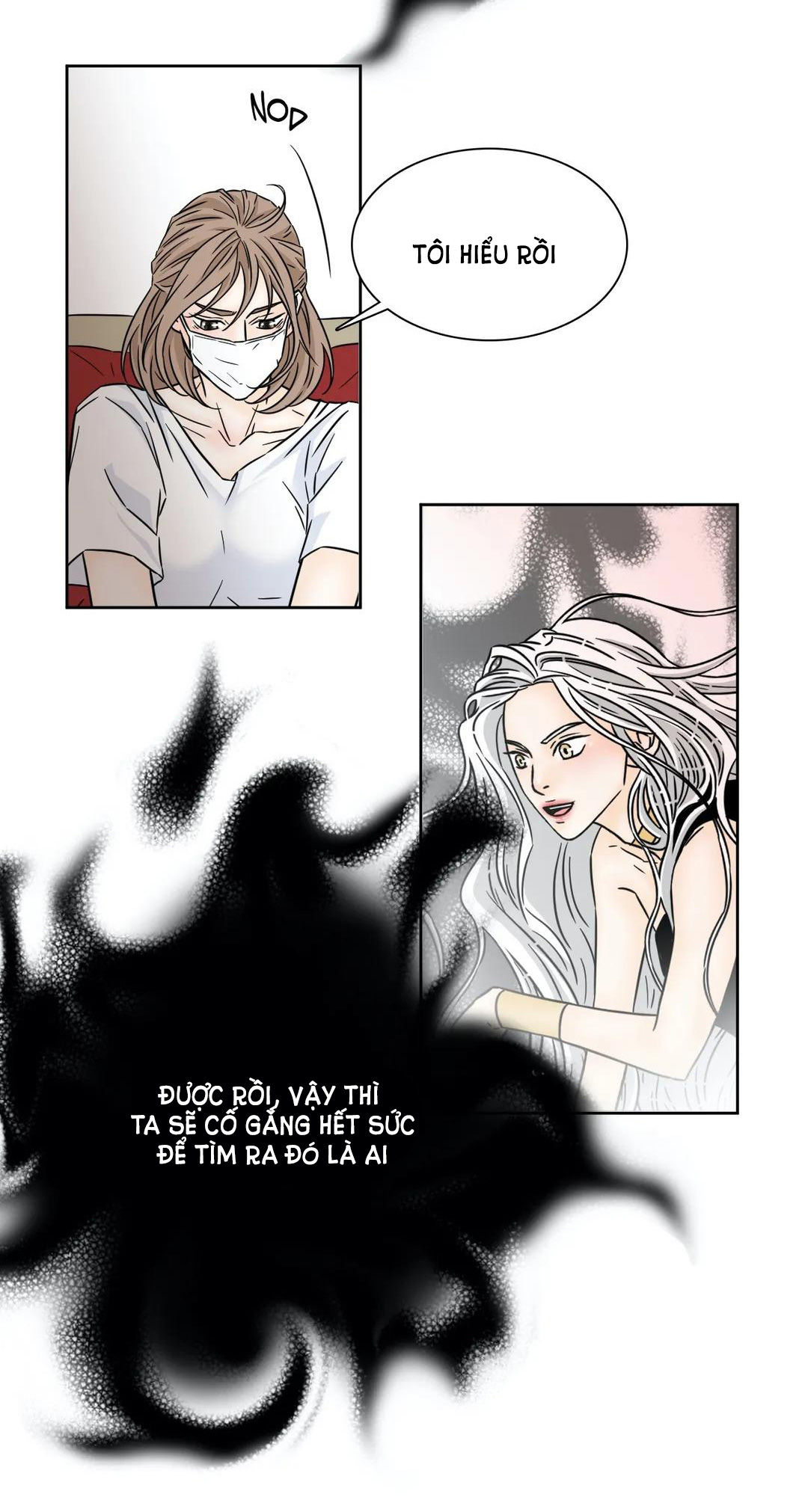 carnal karma chapter 74.2 19