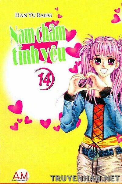 my lovely master chapter 86 22