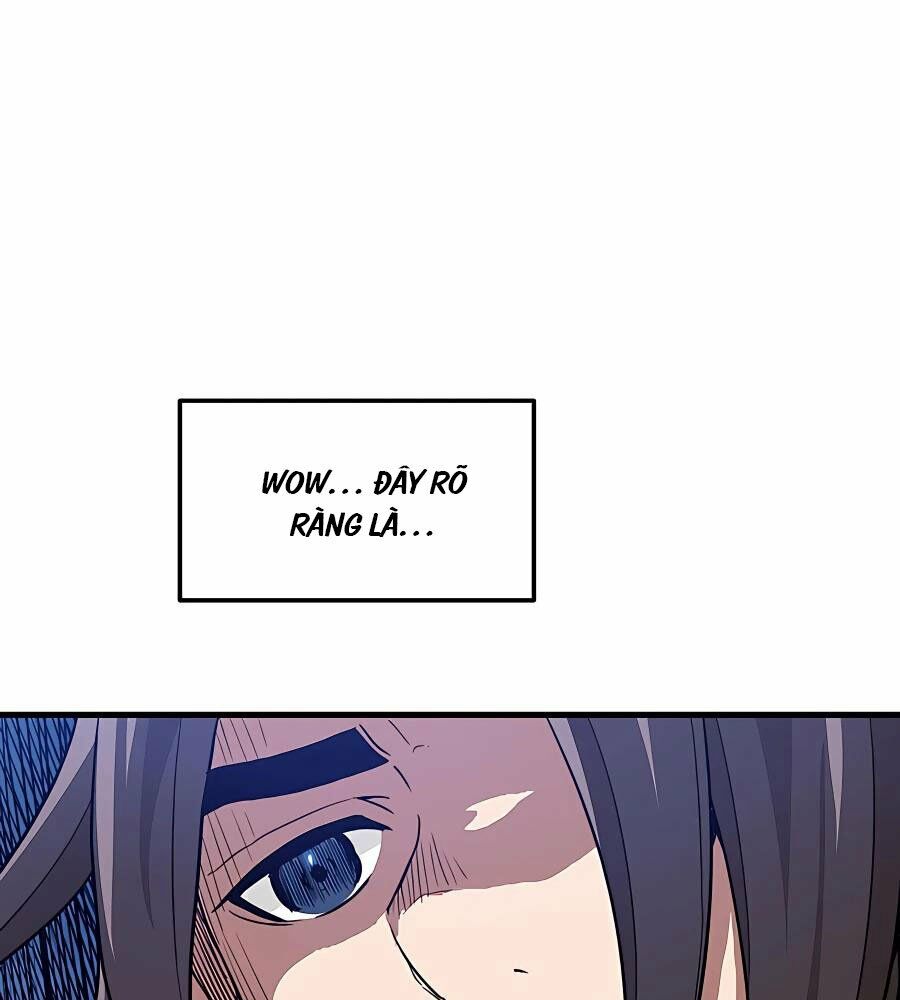 băng y kiếm thần chapter 10 61