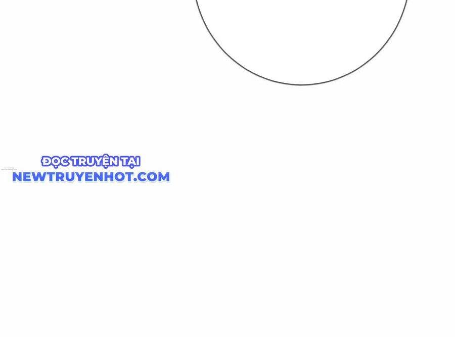 Lừa Đảo Bằng Giọng Nói Làm Đảo Lộn Cuộc Sống Của Bạn chapter 19 70