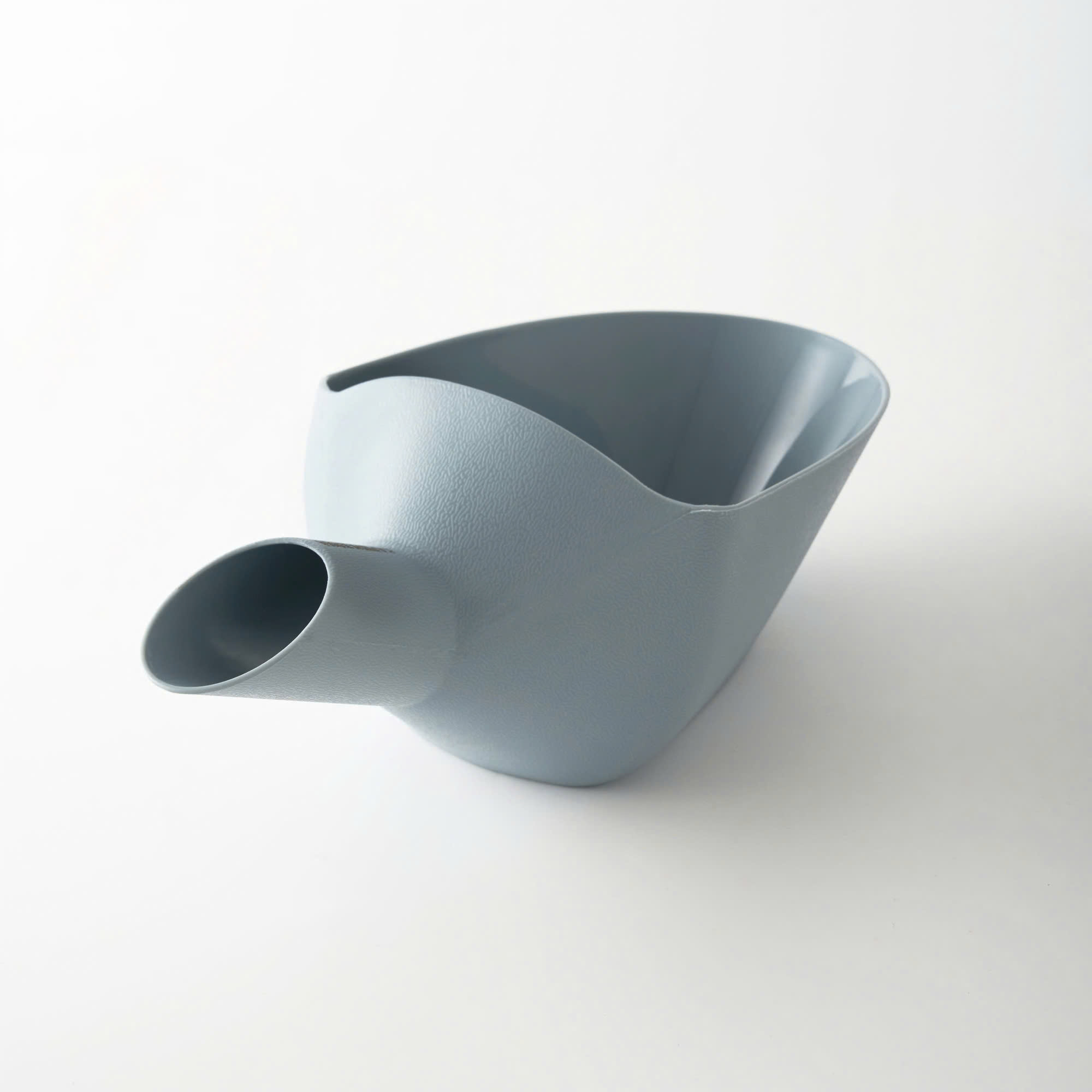 Dụng cụ múc cà phê hạt ngũ cốc đóng gói tiện lợi