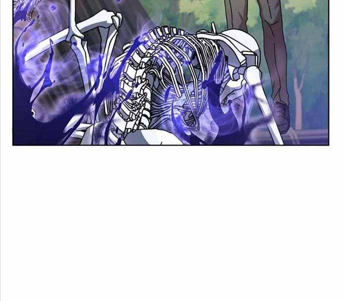 tử linh sư thiên tài của học viện chapter 73 119