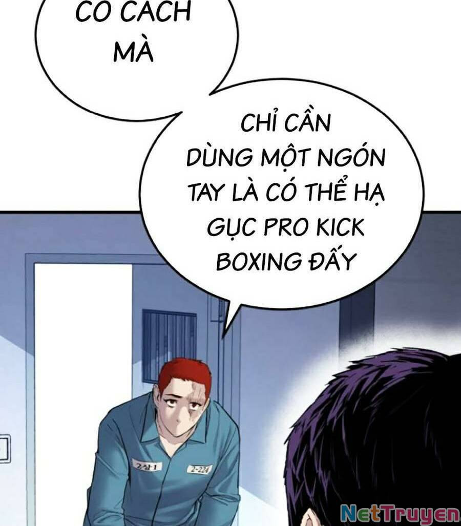 t.ộ.i p.h.ạ.m vị thành niên chapter 2 302