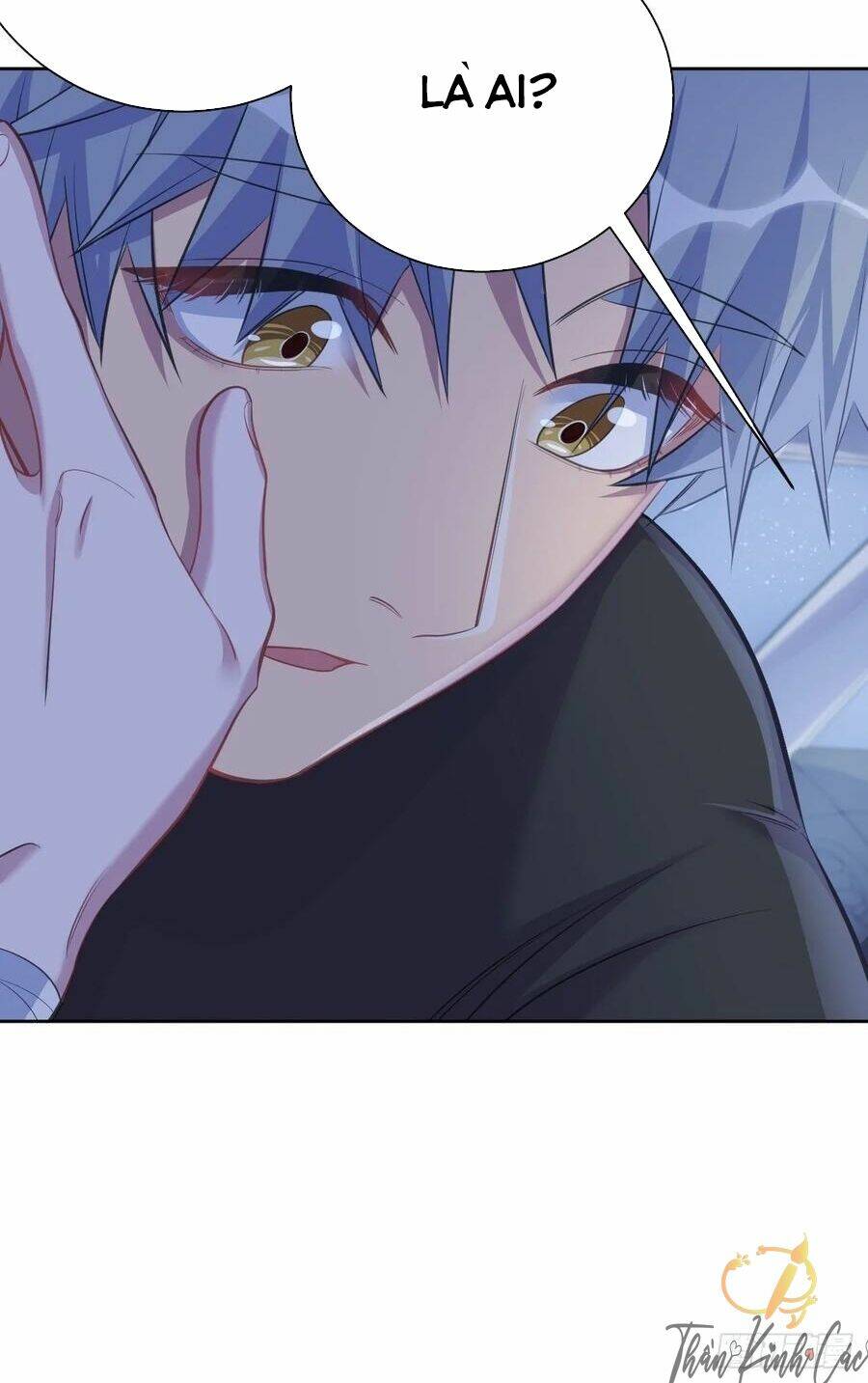 nhạc phụ đại nhân là lão bà chapter 56 45