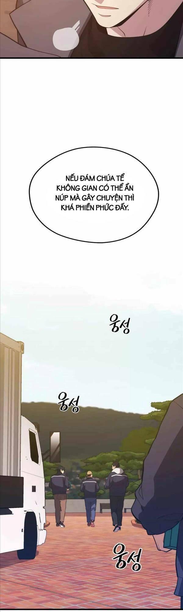 linh hồn ở nhà ga seoul chapter 85 33