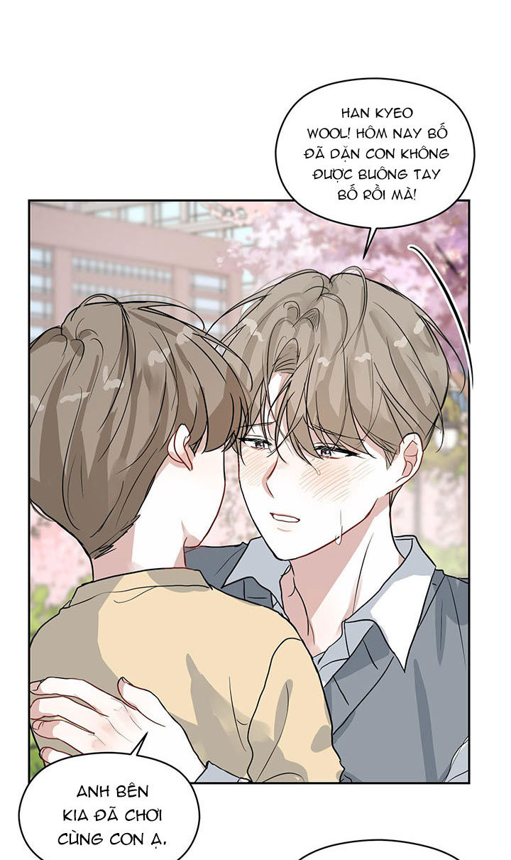 mùa xuân lại đến chapter 2 70