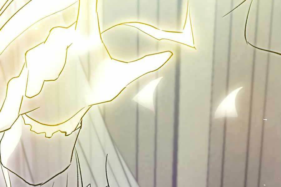 khát vọng trỗi dậy chapter 79 88