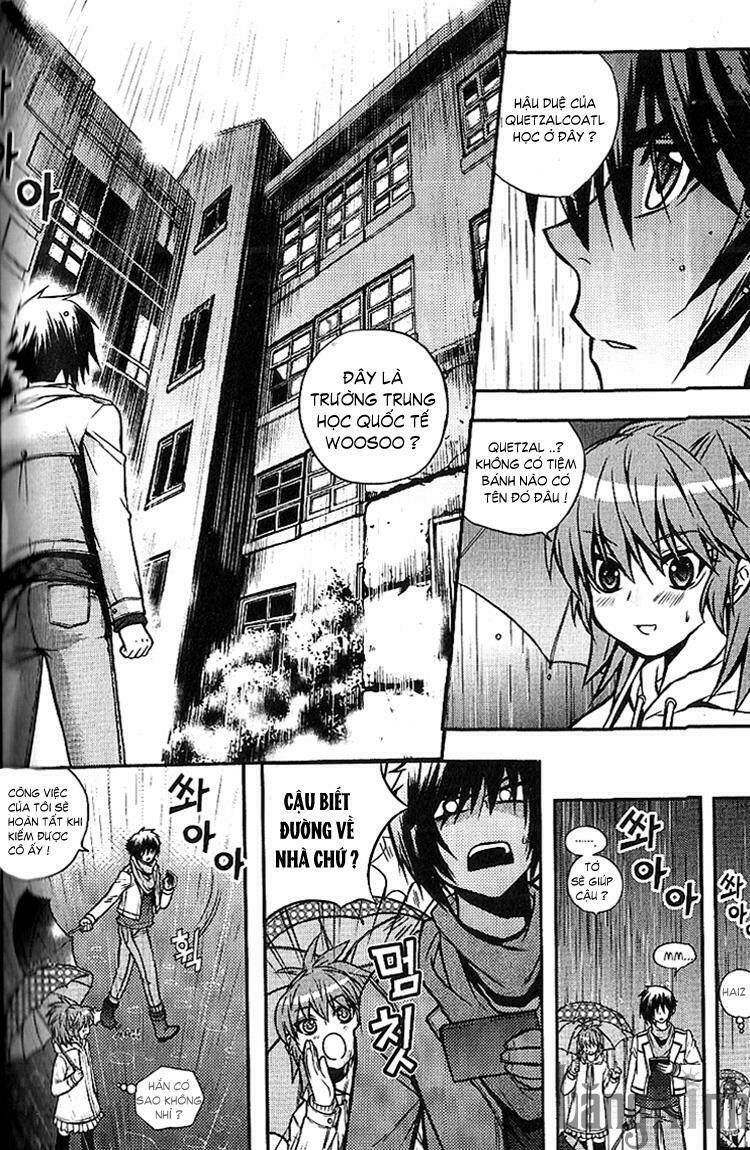 dragon who chapter 1 35