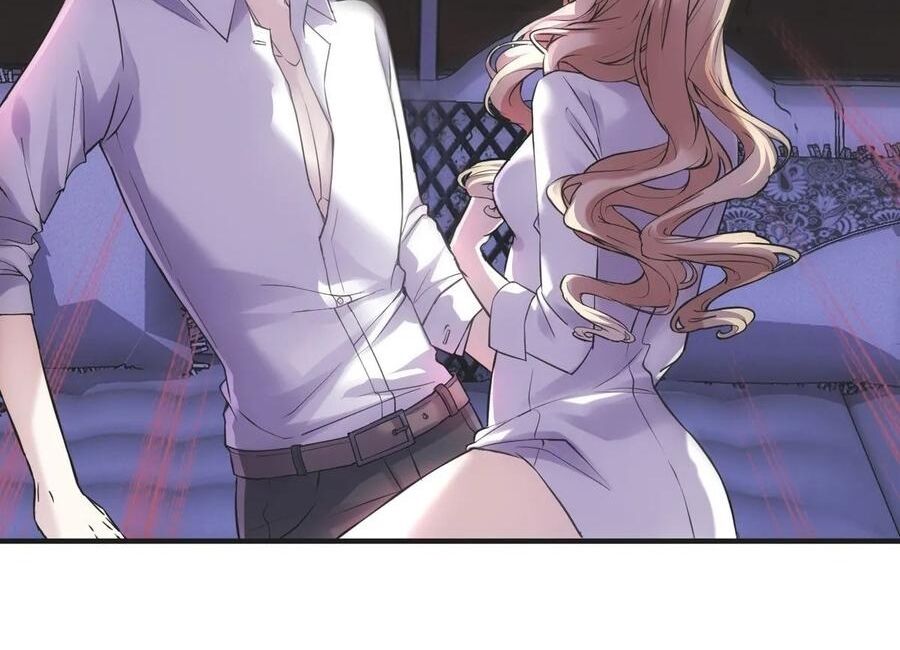 tôi không phải là nam phụ số 2 – cực phẩm nhân gian lý hi vệ chapter 4 19