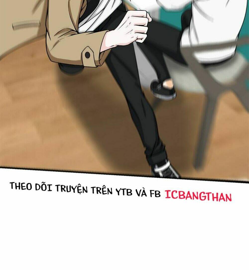 tối cường khí vận hệ thống chapter 6 4