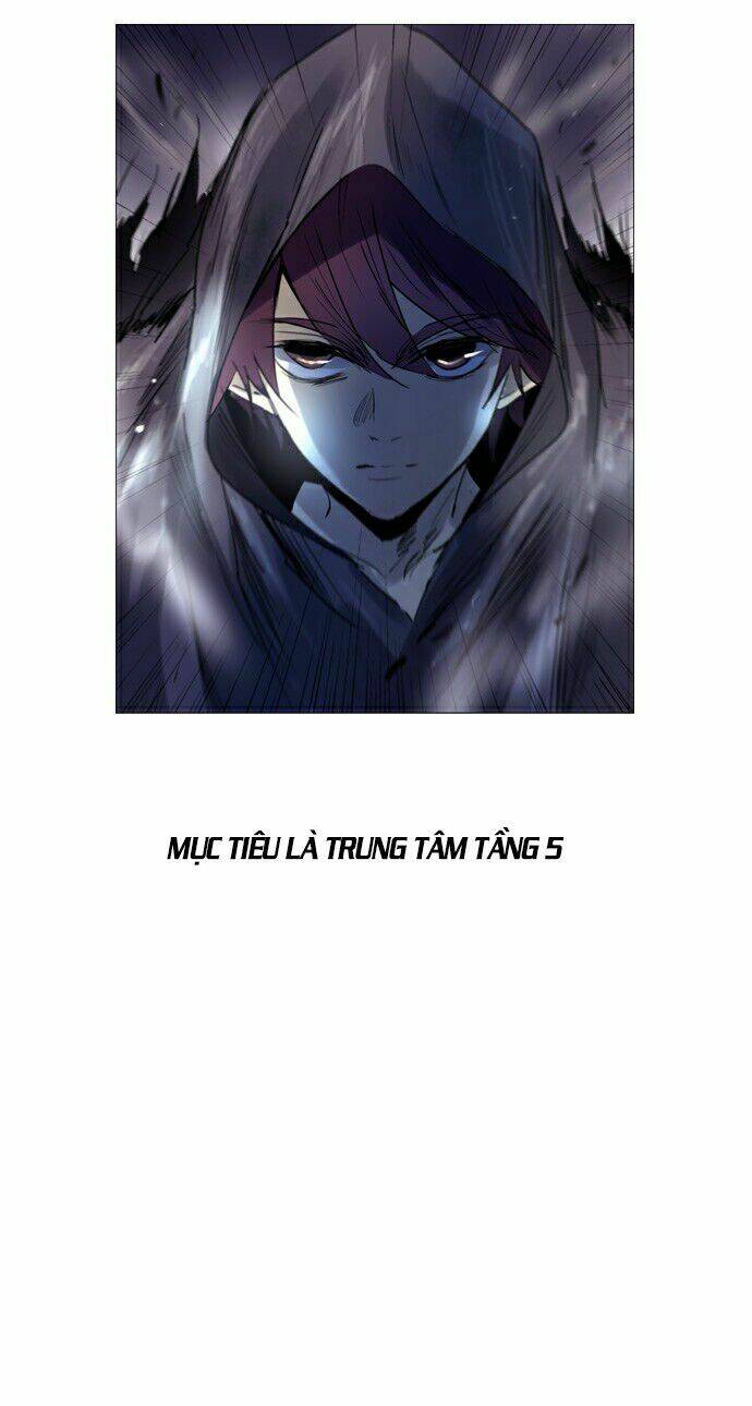 bản khế ước linh hồn chapter 198 4