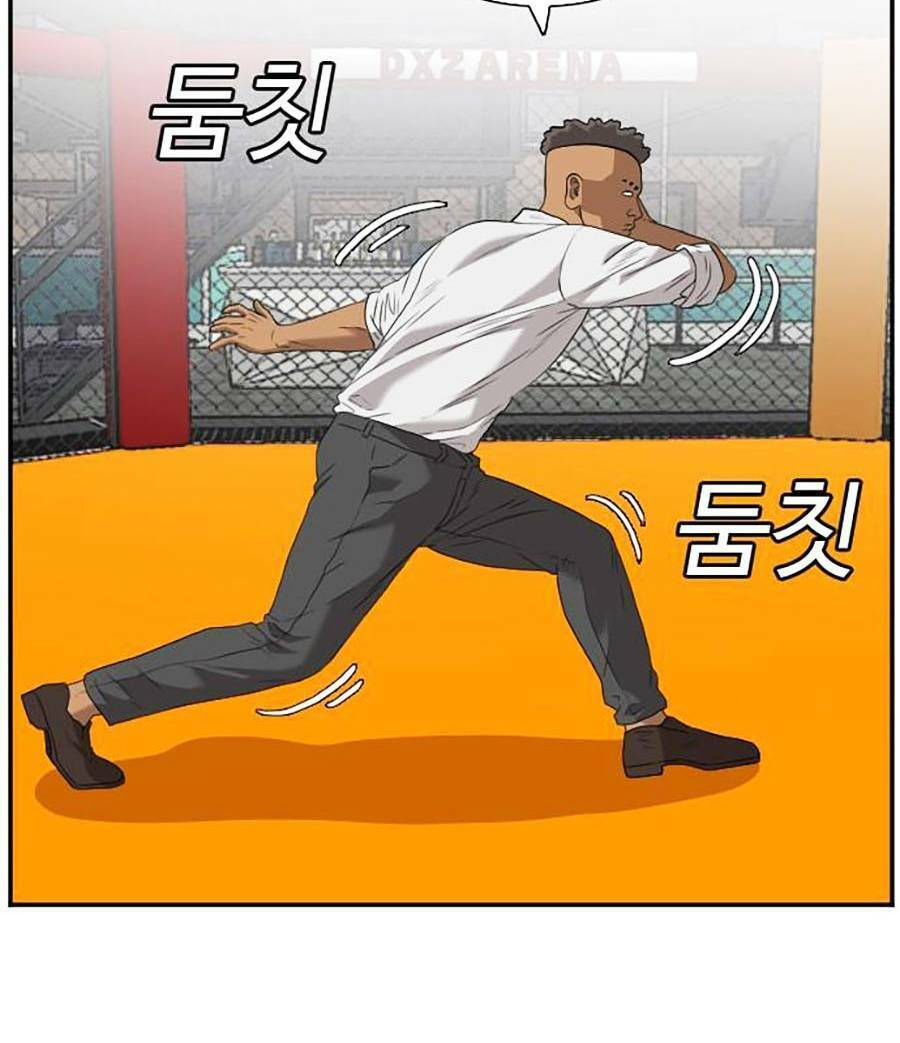 người xấu chapter 100 80