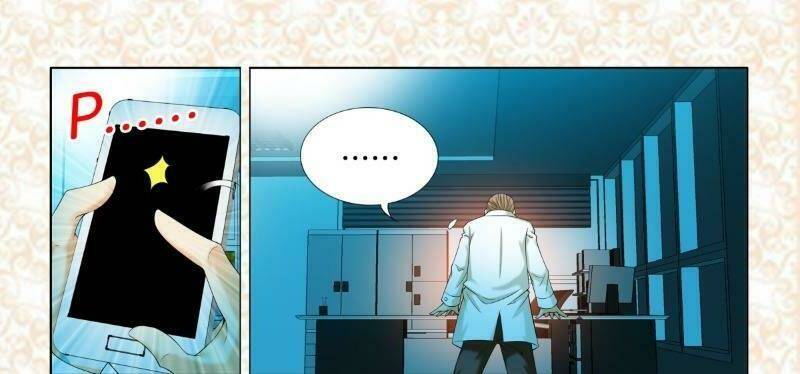 kỳ hiệp địa cầu chi chân tướng trong sa mạc chapter 9 7