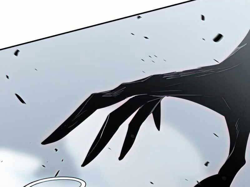 tôi là lính mới chapter 109 88